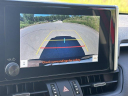 Thumbnail image of 2023 Toyota RAV4 at CherokeeCountyToyota USED