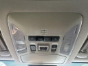 Thumbnail image of 2023 Toyota RAV4 at CherokeeCountyToyota USED