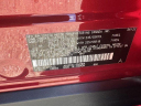 Thumbnail image of 2023 Toyota RAV4 at CherokeeCountyToyota USED