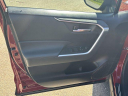 Thumbnail image of 2023 Toyota RAV4 at CherokeeCountyToyota USED