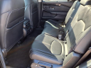 Thumbnail image of 2025 Honda Pilot at Team Gillman Honda North