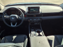 Thumbnail image of 2025 Honda Pilot at Team Gillman Honda North