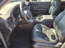 Thumbnail image of 2025 Honda Pilot at Team Gillman Honda North