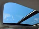 Thumbnail image of 2025 Honda Pilot at Team Gillman Honda North
