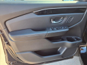 Thumbnail image of 2025 Honda Pilot at Team Gillman Honda North