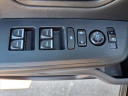 Thumbnail image of 2025 Honda Pilot at Team Gillman Honda North
