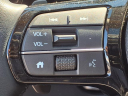 Thumbnail image of 2025 Honda Pilot at Team Gillman Honda North