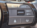 Thumbnail image of 2025 Honda Pilot at Team Gillman Honda North