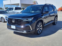 Thumbnail image of 2025 Honda Pilot at Team Gillman Honda North