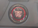 Thumbnail image of 2025 Honda Pilot at Team Gillman Honda North