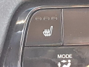 Thumbnail image of 2025 Honda Pilot at Team Gillman Honda North