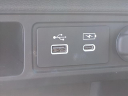 Thumbnail image of 2025 Honda Pilot at Team Gillman Honda North