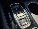 Thumbnail image of 2025 Honda Pilot at Team Gillman Honda North