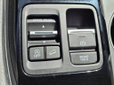 Thumbnail image of 2025 Honda Pilot at Team Gillman Honda North