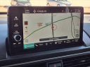 Thumbnail image of 2025 Honda Pilot at Team Gillman Honda North