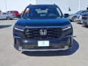 Thumbnail image of 2025 Honda Pilot at Team Gillman Honda North