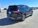Thumbnail image of 2025 Honda Pilot at Team Gillman Honda North
