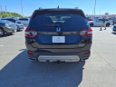 Thumbnail image of 2025 Honda Pilot at Team Gillman Honda North