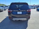 Thumbnail image of 2025 Honda Pilot at Team Gillman Honda North