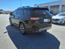 Thumbnail image of 2025 Honda Pilot at Team Gillman Honda North