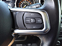 Thumbnail image of 2019 Jeep Wrangler Unlimited at Gary Mathews Motors