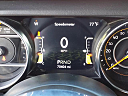 Thumbnail image of 2019 Jeep Wrangler Unlimited at Gary Mathews Motors