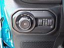 Thumbnail image of 2019 Jeep Wrangler Unlimited at Gary Mathews Motors