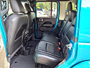 Thumbnail image of 2019 Jeep Wrangler Unlimited at Gary Mathews Motors