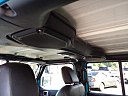 Thumbnail image of 2019 Jeep Wrangler Unlimited at Gary Mathews Motors