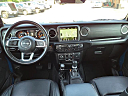 Thumbnail image of 2019 Jeep Wrangler Unlimited at Gary Mathews Motors
