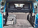 Thumbnail image of 2019 Jeep Wrangler Unlimited at Gary Mathews Motors