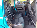 Thumbnail image of 2019 Jeep Wrangler Unlimited at Gary Mathews Motors