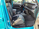 Thumbnail image of 2019 Jeep Wrangler Unlimited at Gary Mathews Motors
