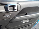 Thumbnail image of 2019 Jeep Wrangler Unlimited at Gary Mathews Motors