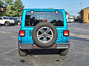 Thumbnail image of 2019 Jeep Wrangler Unlimited at Gary Mathews Motors