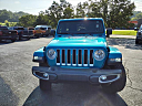 Thumbnail image of 2019 Jeep Wrangler Unlimited at Gary Mathews Motors