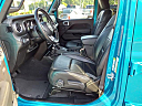 Thumbnail image of 2019 Jeep Wrangler Unlimited at Gary Mathews Motors