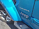 Thumbnail image of 2019 Jeep Wrangler Unlimited at Gary Mathews Motors