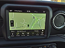 Thumbnail image of 2019 Jeep Wrangler Unlimited at Gary Mathews Motors
