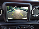 Thumbnail image of 2019 Jeep Wrangler Unlimited at Gary Mathews Motors