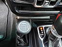 Thumbnail image of 2019 Jeep Wrangler Unlimited at Gary Mathews Motors