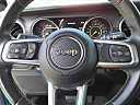 Thumbnail image of 2019 Jeep Wrangler Unlimited at Gary Mathews Motors