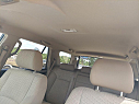 Thumbnail image of 2006 Toyota 4Runner at 90 WEST AUTO & MARINE
