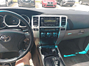 Thumbnail image of 2006 Toyota 4Runner at 90 WEST AUTO & MARINE
