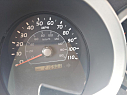 Thumbnail image of 2006 Toyota 4Runner at 90 WEST AUTO & MARINE