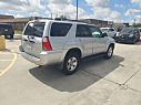 Thumbnail image of 2006 Toyota 4Runner at 90 WEST AUTO & MARINE