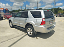 Thumbnail image of 2006 Toyota 4Runner at 90 WEST AUTO & MARINE