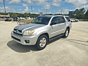 Thumbnail image of 2006 Toyota 4Runner at 90 WEST AUTO & MARINE