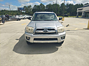 Thumbnail image of 2006 Toyota 4Runner at 90 WEST AUTO & MARINE