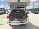 Thumbnail image of 2006 Toyota 4Runner at 90 WEST AUTO & MARINE